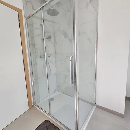 Quiet And Comfortable *